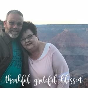 Meet your Posher, Laurie